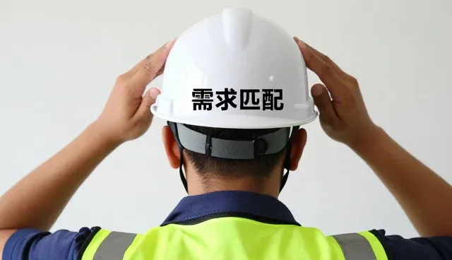 技术推广中选型关注点的实际应用分析