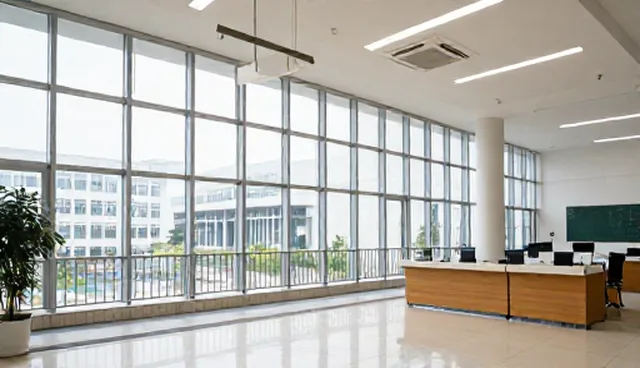 业务发展趋势下的使用与维护建议