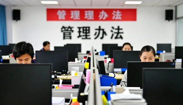 海口蒋佳乐科技有限公司助力企业提升软件应用能力