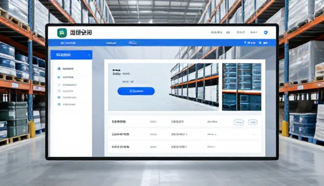 技术推广场景下选型建议的比较与实际取舍