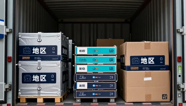 技术型企业管理办法选型的核心关注点