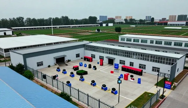 系统稳定性:技术推广中选型的关键考量