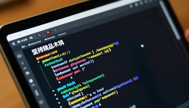 技术匹配对系统性能提升的关键作用