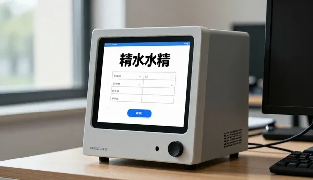 技术推广中常见问题与应对策略分析