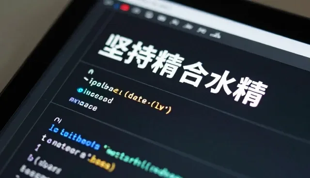 区域合作模式在新时代的演进路径